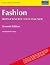 FASHION FROM CONCEPT TO CON...