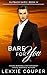 Bare For You (Outback Skies Book 4)