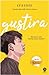 Gustira by Eko Ivano Winata (Katakokoh)