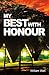 My Best With Honour