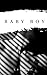 Baby Boy by Tijana Popov