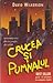 Crucea și pumnalul by David Wilkerson