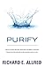 Purify by Richard Allred