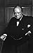 All You Need To Know About Winston Churchill by Robin Taylor