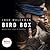 Bird Box (Bird Box, #1)