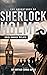 The Adventures of Sherlock Holmes - Edisi Bahasa Melayu