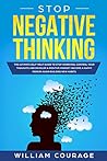 Stop Negative Thi...