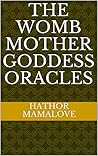The Womb Mother G...