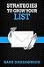 Strategies to Grow Your List (Books That Make You Smarter Book 11)