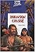Robinson Crusoe, d'après Da...