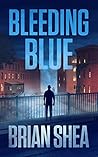 Bleeding Blue