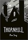 Thornhill by Pam Smy