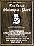 Collectors' Library of Ten Great Shakespeare Plays