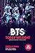 BTS Today We Fight - Edisi ...