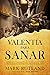 Valentía para sanar / Courage to be Healed: Encontrar esperanza para restaurar su alma (Spanish Edition)