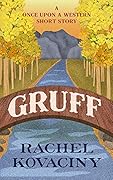 Gruff