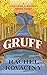 Gruff (Once Upon a Western ...