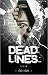 Dead lines