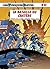 La bataille du Cratère (Les Tuniques Bleues, # 63)