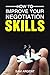How to Improve Your Negotiation Skills by Sam Argent