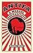 Antifa: o manual antifascista