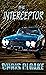 The Interceptor