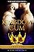 Kingdom Cum