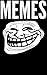 MEMES: Funny Clean Memes XL...