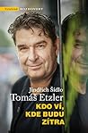 Kdo ví, kde budu ...