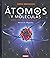 Átomos y moléculas