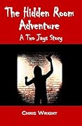 The Hidden Room Adventure