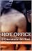 Hot Office : Il Giocattolo ...