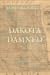 Dakota Damned: A Novel