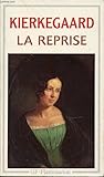 La reprise