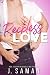 Reckless Love