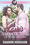 Love's Texas Homecoming: A First Street Church Mini Series Love's Texas Homecoming: A First Street Church Mini Series