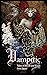Vampiric: Tales of Blood an...