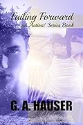 Failing Forward: An Action! Series Book