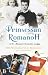 Prinsessan Romanoff - ett liv i Romanovdynastins skugga