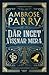 Där inget vissnar mera (Raven, Fisher, and Simpson, #1)