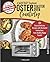Oster Countertop Toaster Ov...