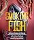 Smoking Fish by Roger Murphy