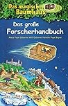 Das große Forsche...