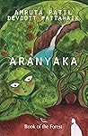 Aranyaka by Amruta Patil