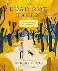 The Road Not Taken