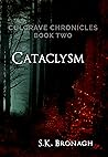 Cataclysm (Culgrave Chronicles Book 2)
