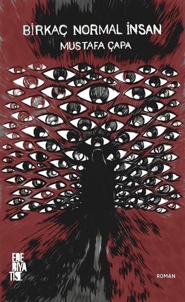 Birkaç Normal İnsan (Paperback)