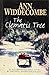 The Clematis Tree