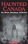 Haunted Canada Th...