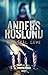Hun skal leve by Anders Roslund